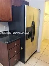 6979 SW 40th St #6-O Miramar, FL 33023