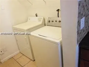 6979 SW 40th St #6-O Miramar, FL 33023