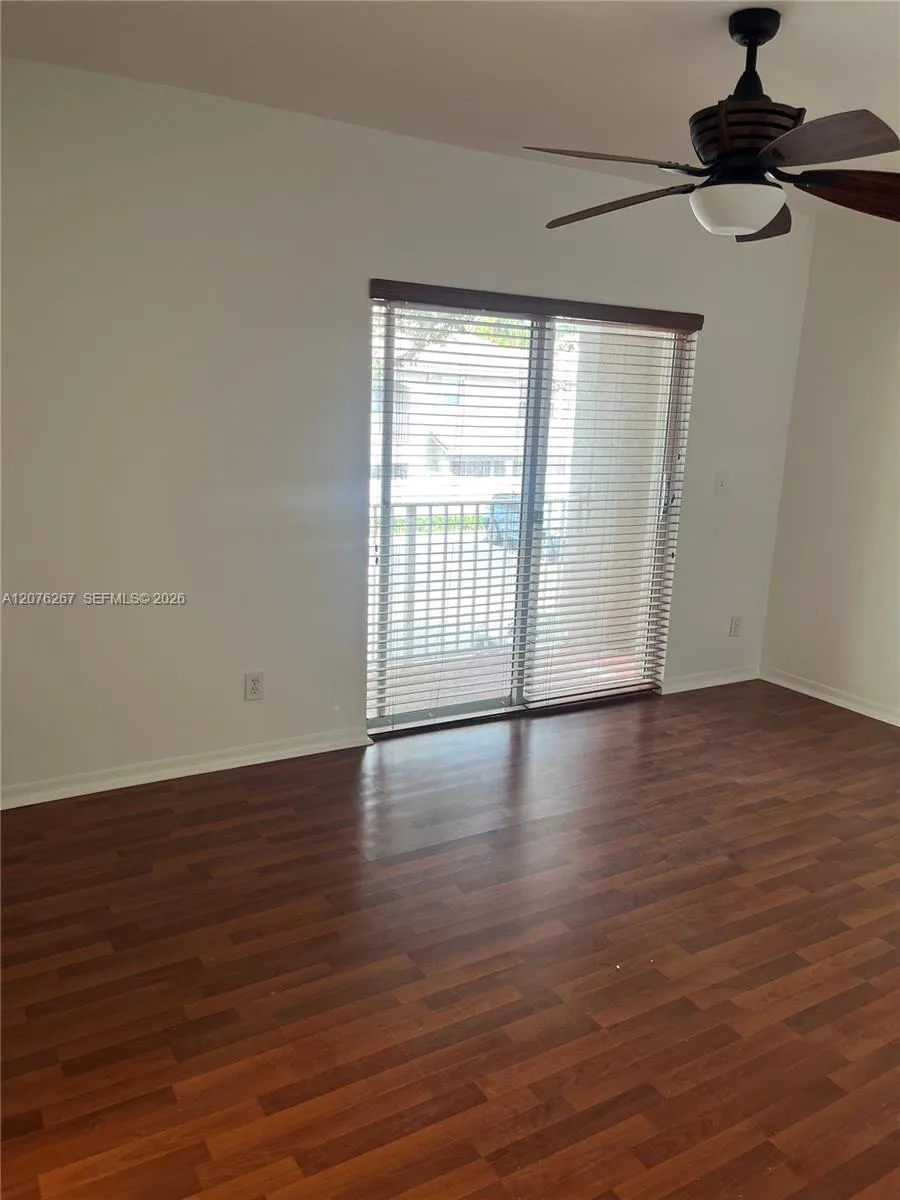 12510 SW 53rd St Miramar, FL 33027