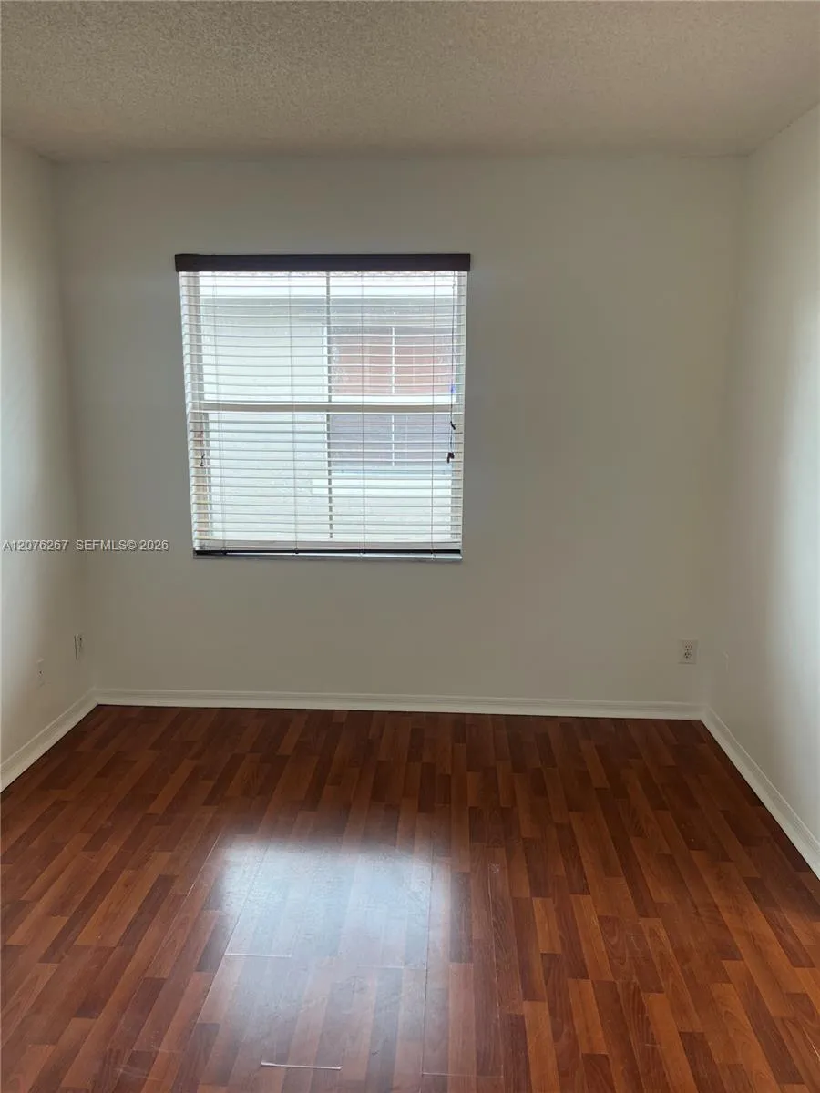 12510 SW 53rd St Miramar, FL 33027
