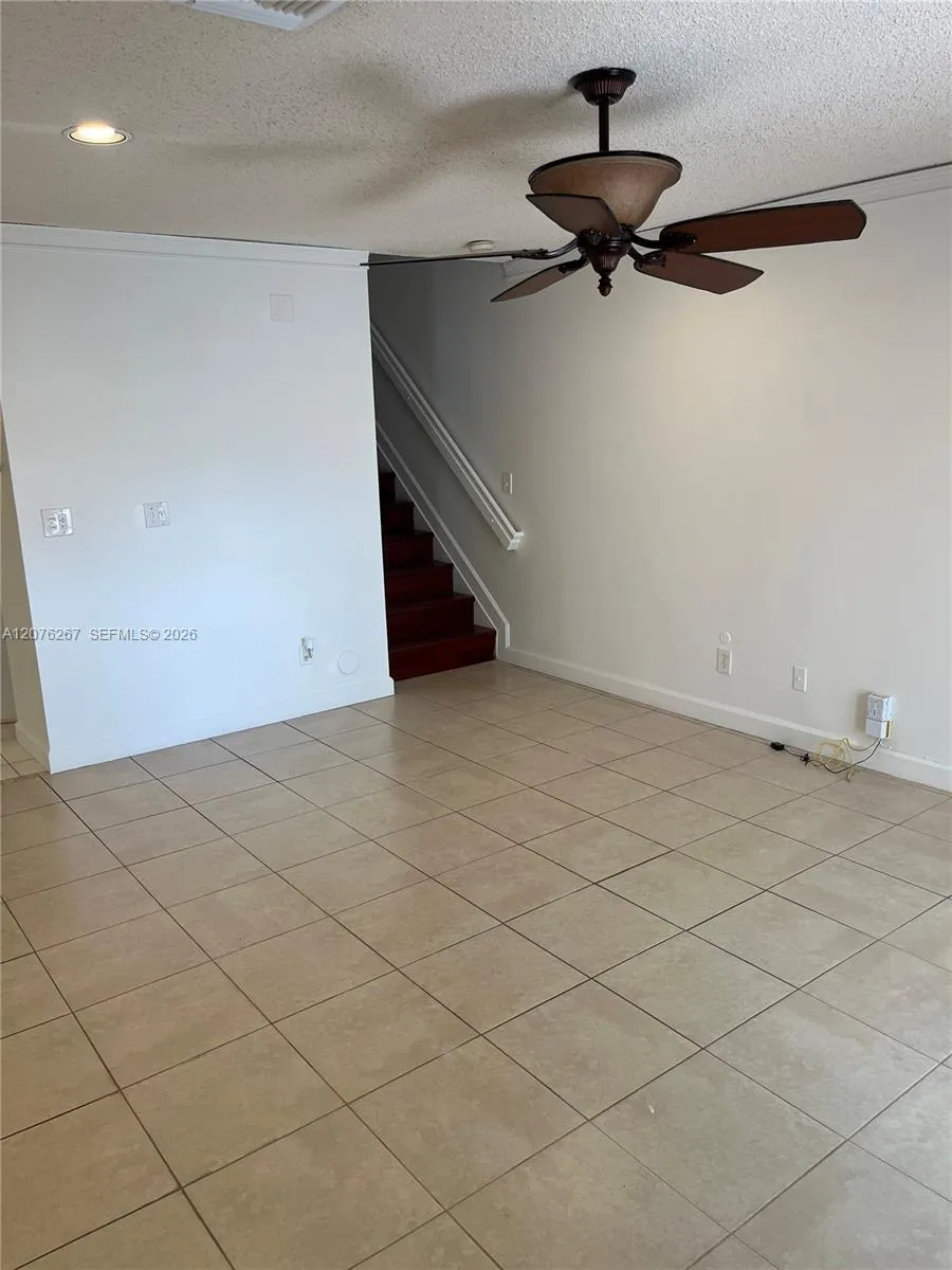 12510 SW 53rd St Miramar, FL 33027
