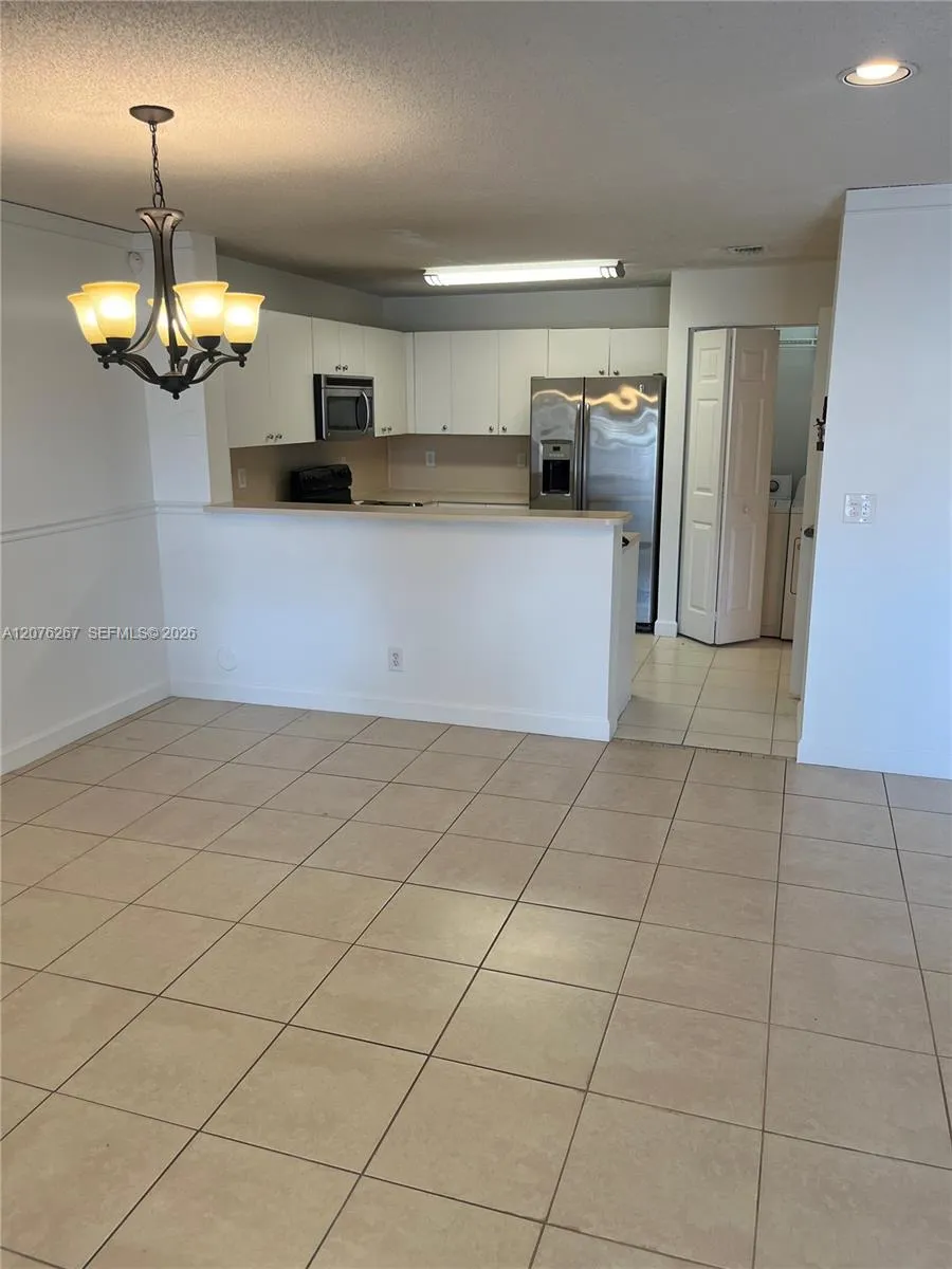 12510 SW 53rd St Miramar, FL 33027