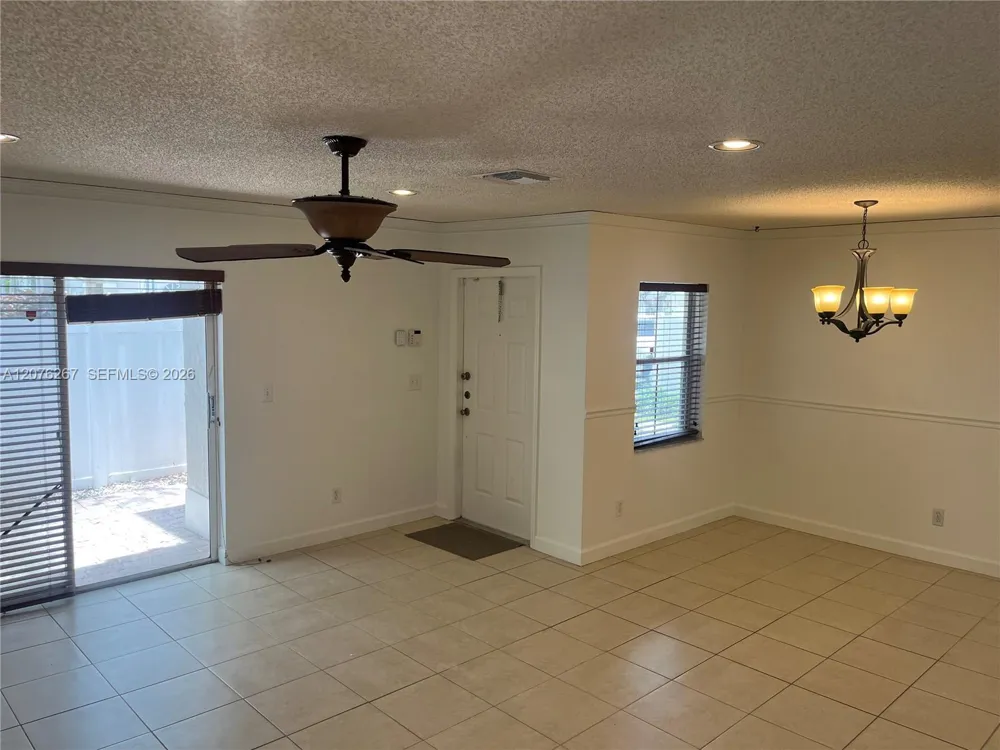12510 SW 53rd St Miramar, FL 33027