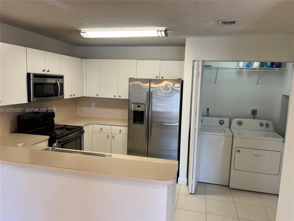12510 SW 53rd St Miramar, FL 33027