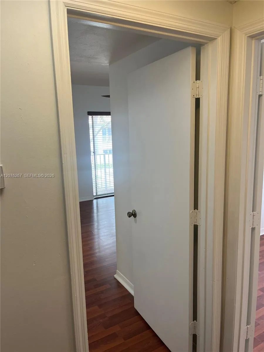 12510 SW 53rd St Miramar, FL 33027