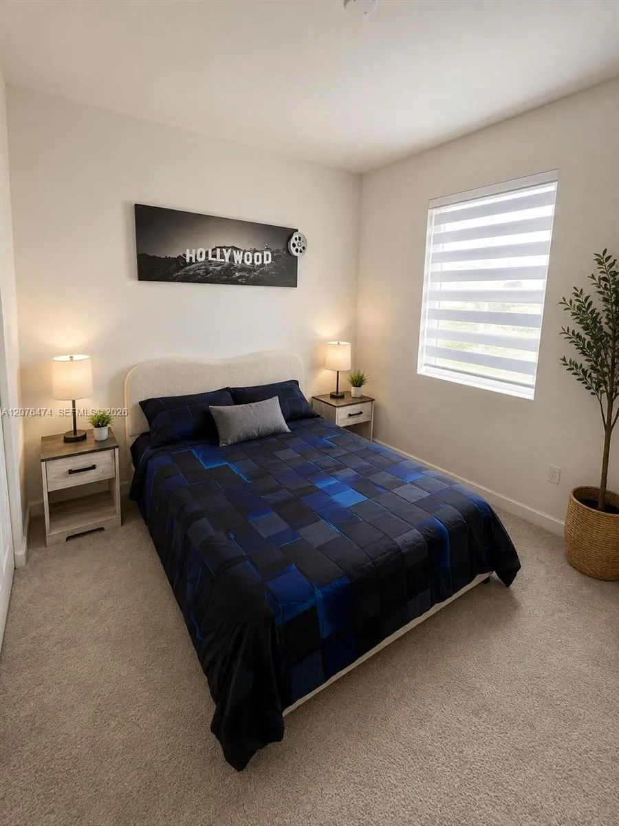 27704 SW 156 Homestead, FL 33032