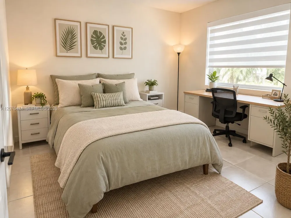 27704 SW 156 Homestead, FL 33032