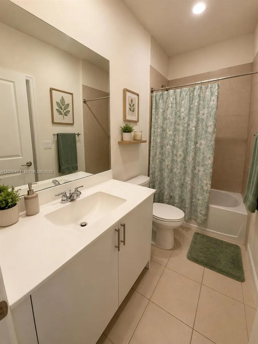 27704 SW 156 Homestead, FL 33032