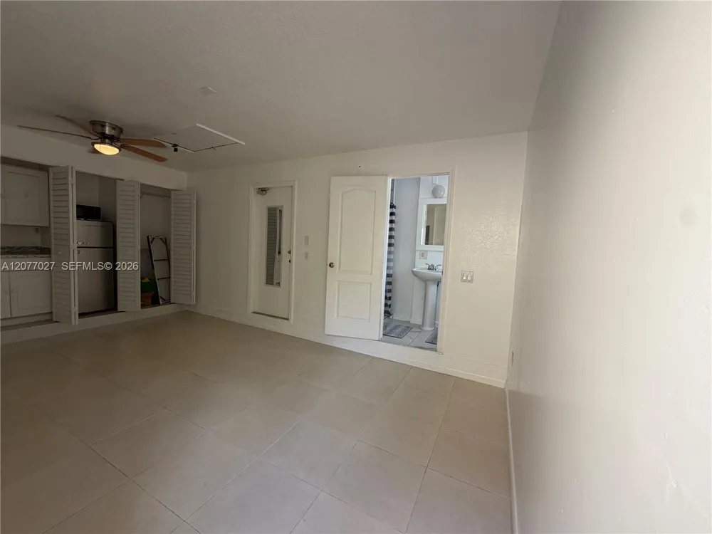 16467 SW 50th Ter #efficiencyci Miami, FL 33185