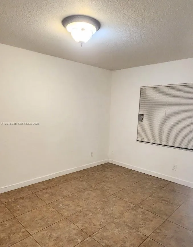 Address Not Shown Miramar, FL 33023