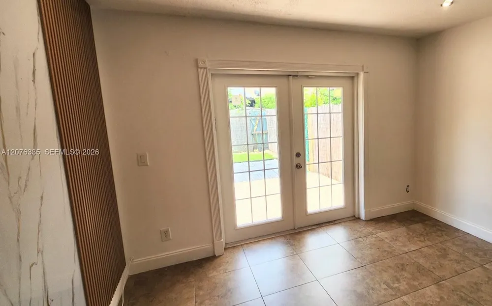 Address Not Shown Miramar, FL 33023