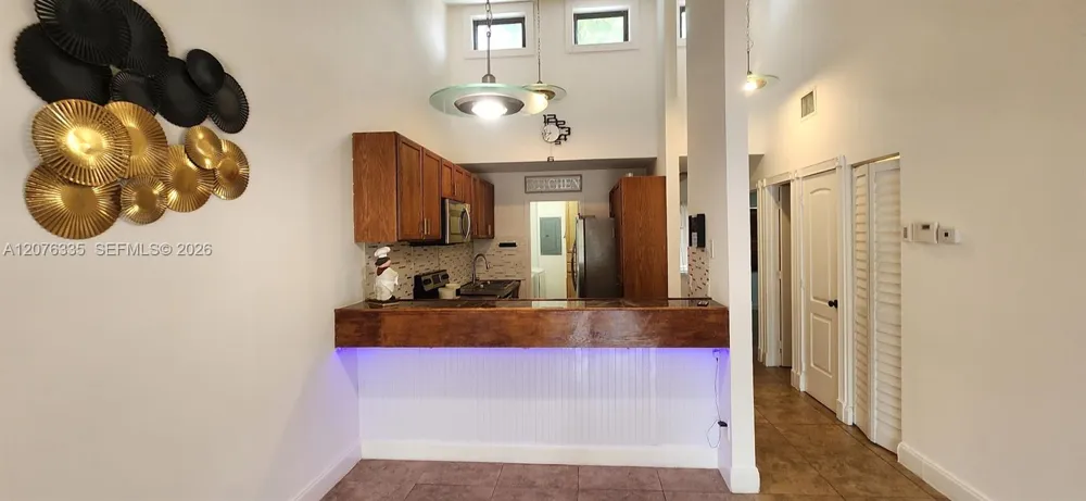 Address Not Shown Miramar, FL 33023