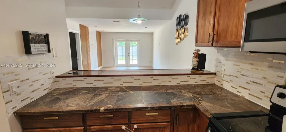 Address Not Shown Miramar, FL 33023