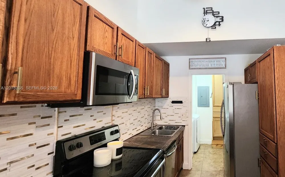 Address Not Shown Miramar, FL 33023