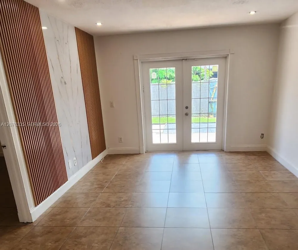 Address Not Shown Miramar, FL 33023