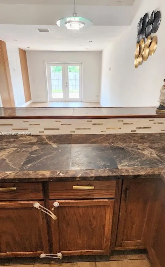 Address Not Shown Miramar, FL 33023