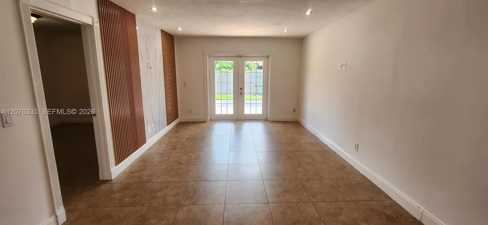 Address Not Shown Miramar, FL 33023