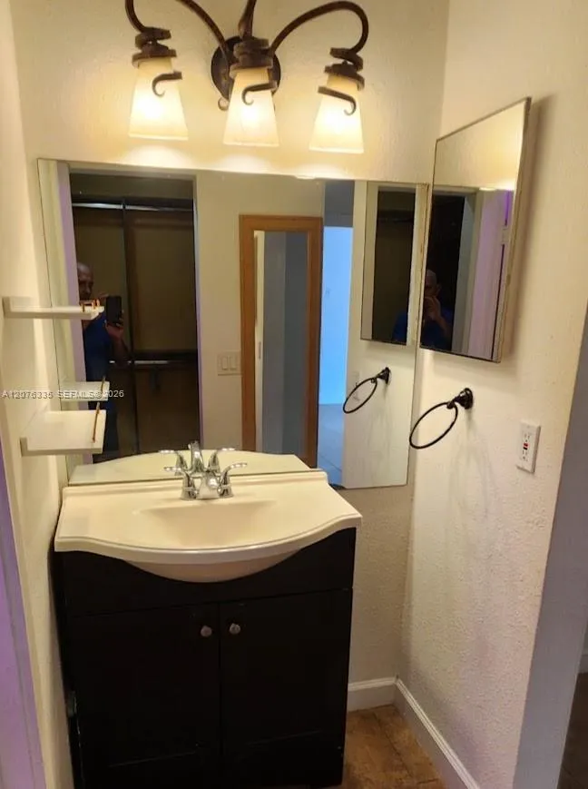 Address Not Shown Miramar, FL 33023