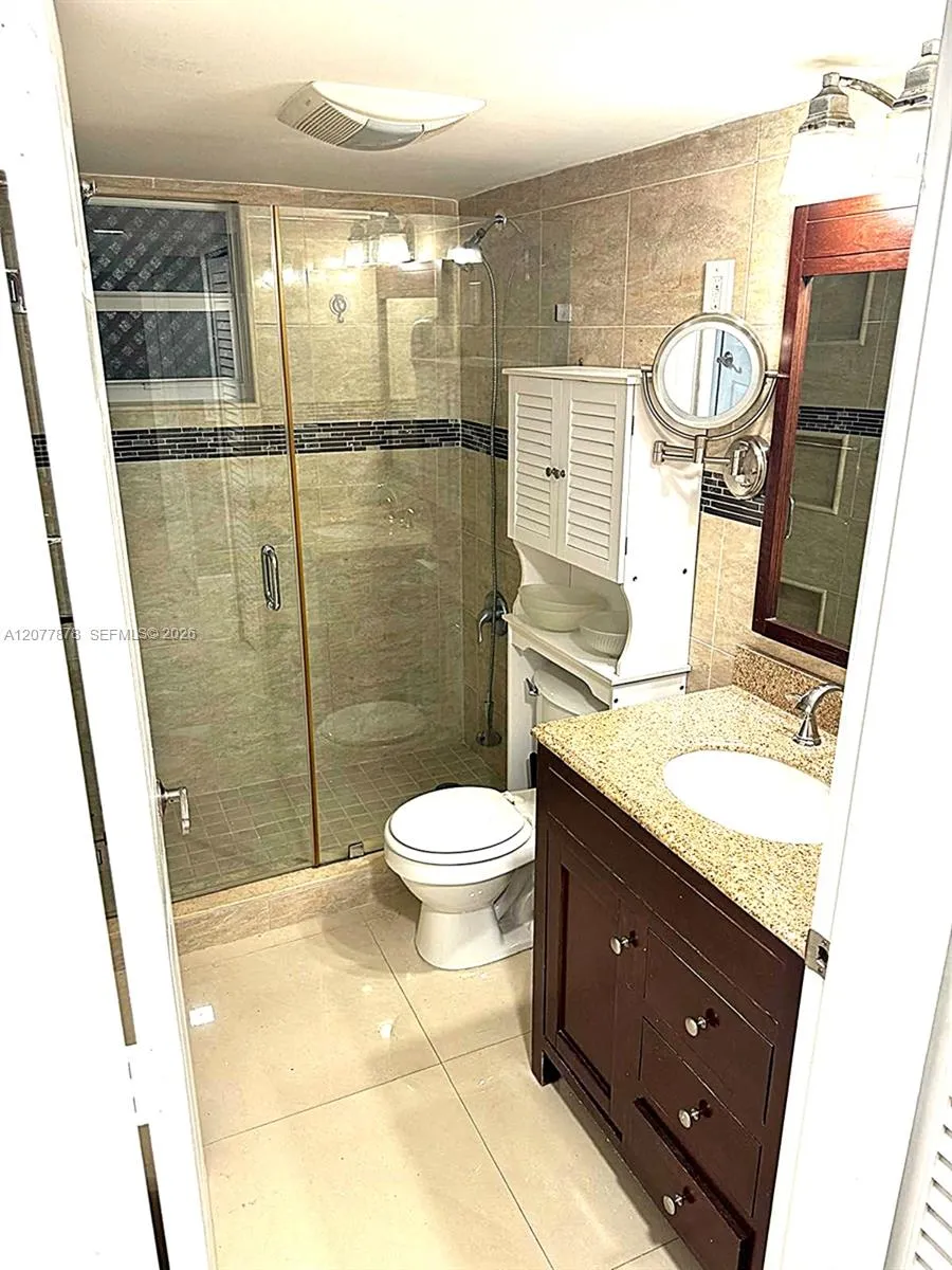 5461 W 24th Ave #25 Hialeah, FL 33016