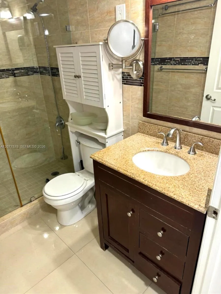 5461 W 24th Ave #25 Hialeah, FL 33016