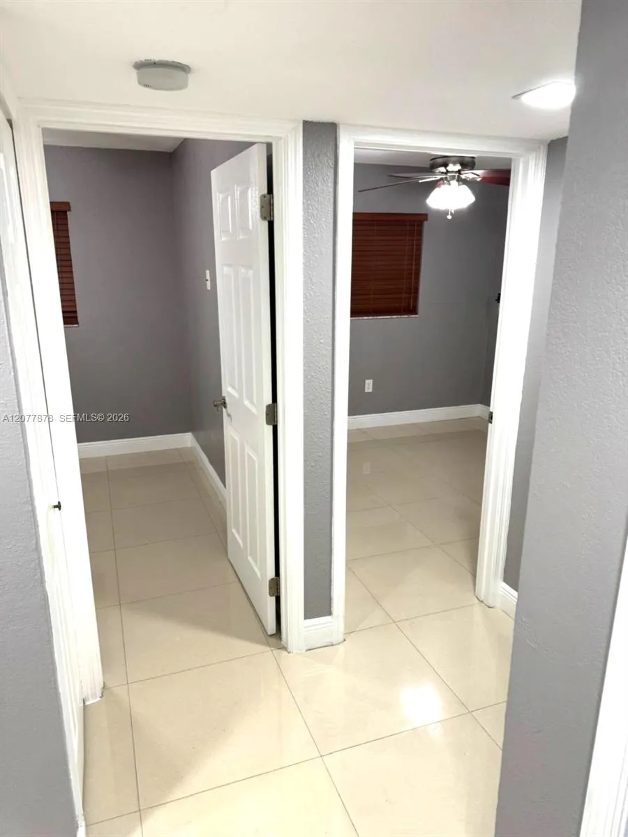 5461 W 24th Ave #25 Hialeah, FL 33016