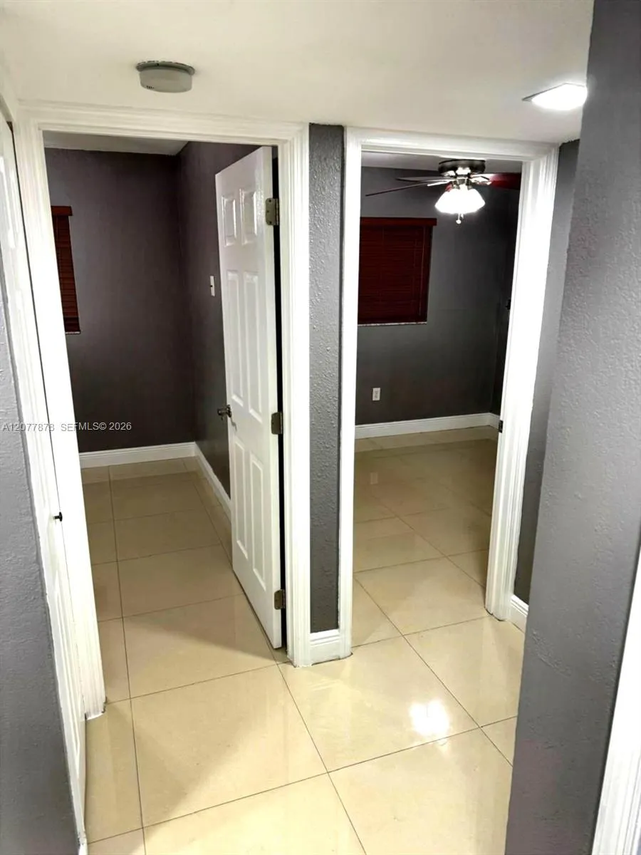 5461 W 24th Ave #25 Hialeah, FL 33016