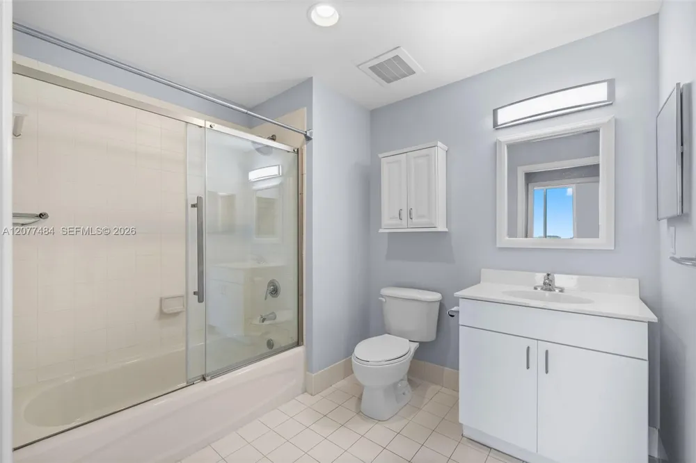 10 Aragon Ave #1601 Coral Gables, FL 33134