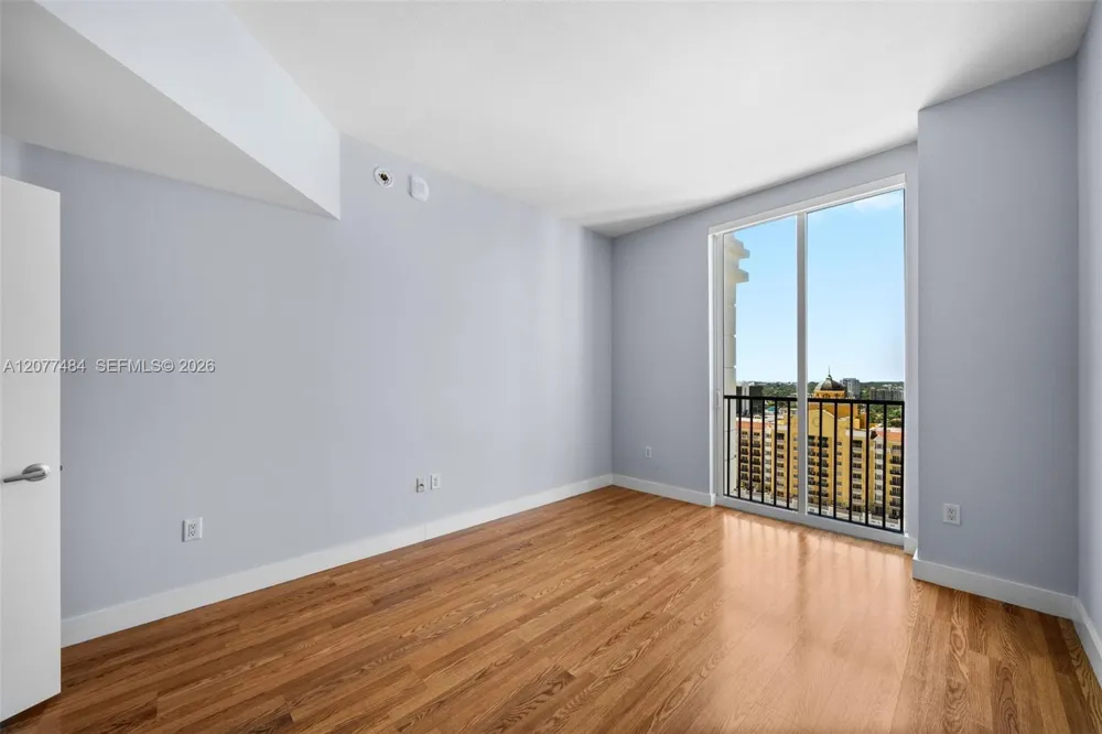 10 Aragon Ave #1601 Coral Gables, FL 33134