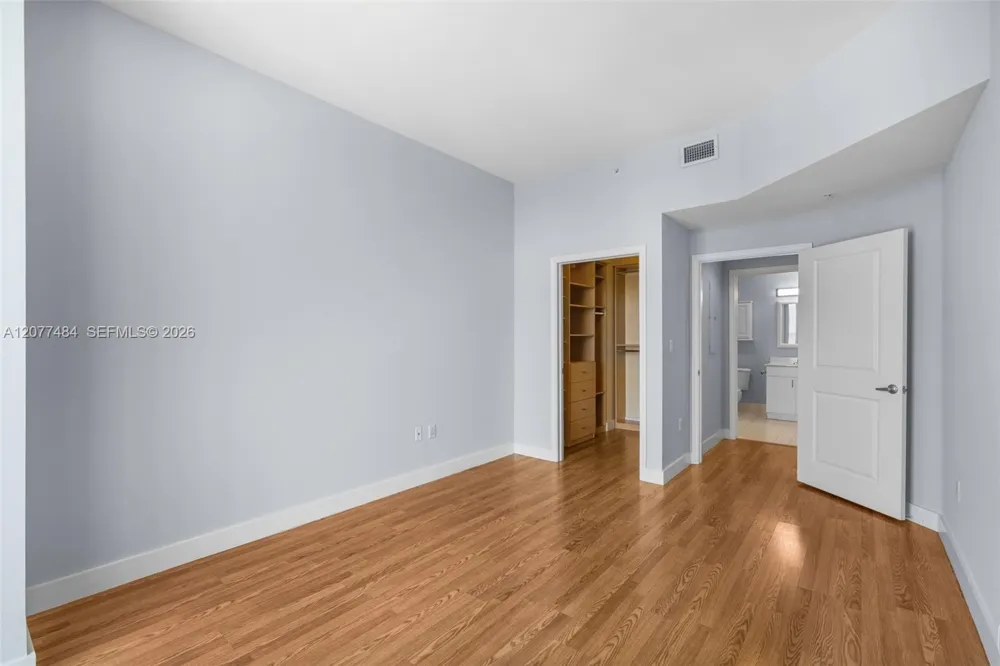 10 Aragon Ave #1601 Coral Gables, FL 33134