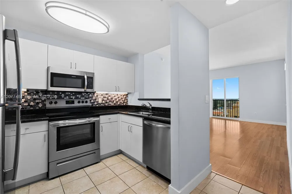 10 Aragon Ave #1601 Coral Gables, FL 33134