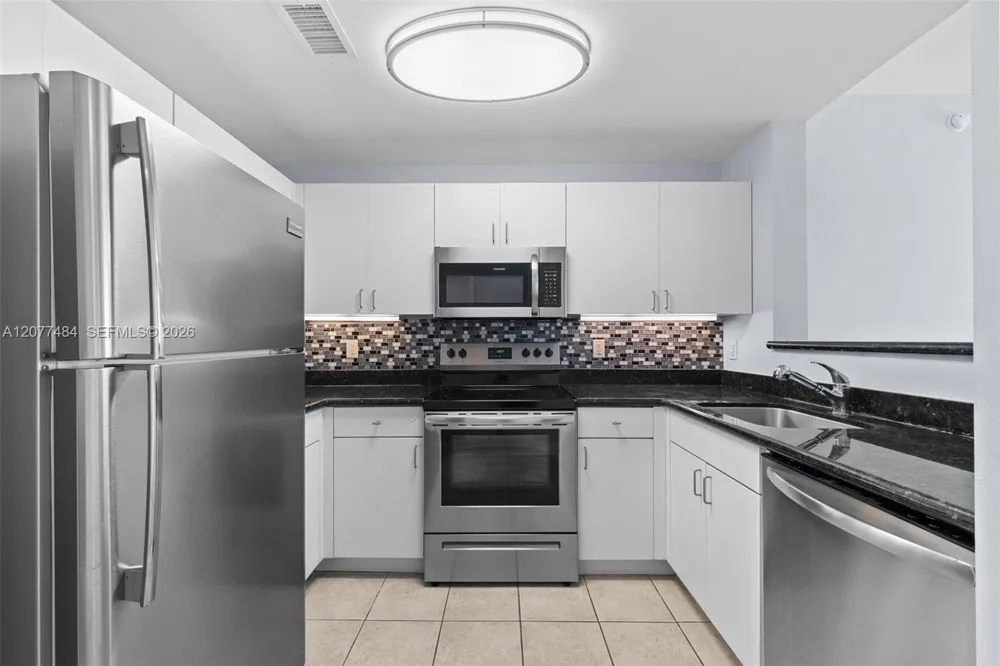10 Aragon Ave #1601 Coral Gables, FL 33134