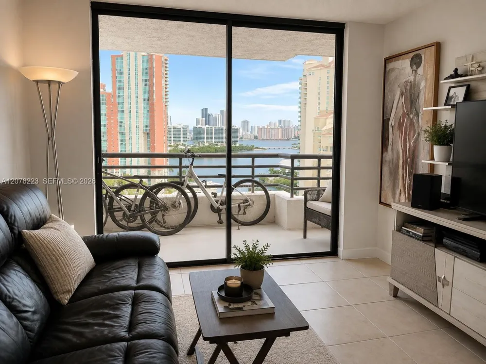 3300 NE 191st St #PH16 Aventura, FL 33180