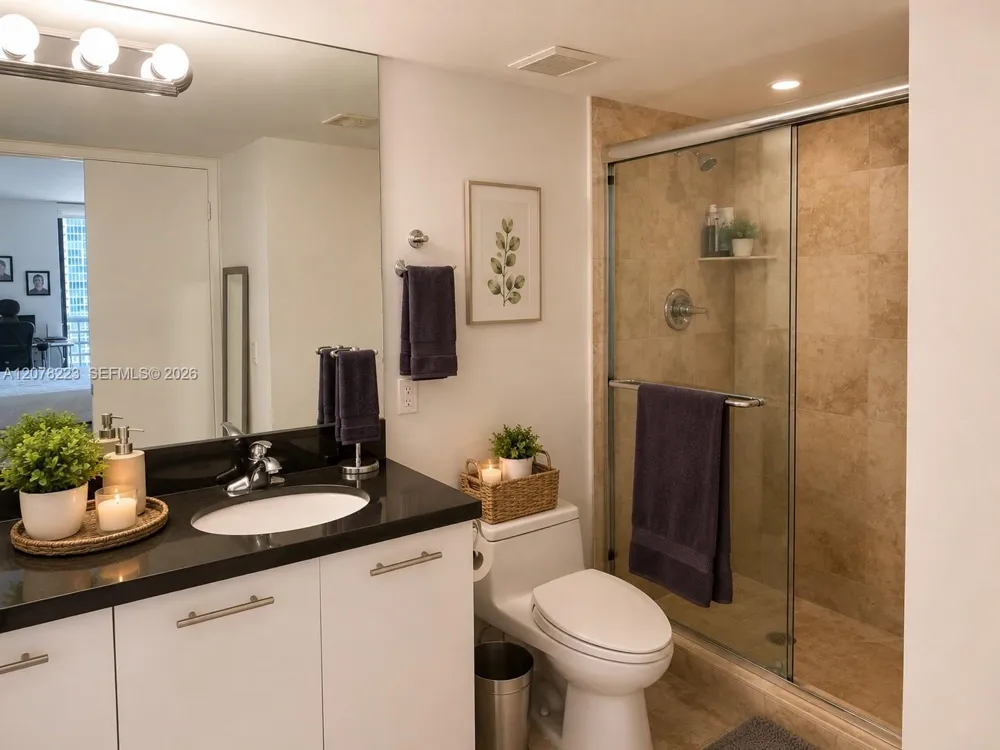 3300 NE 191st St #PH16 Aventura, FL 33180