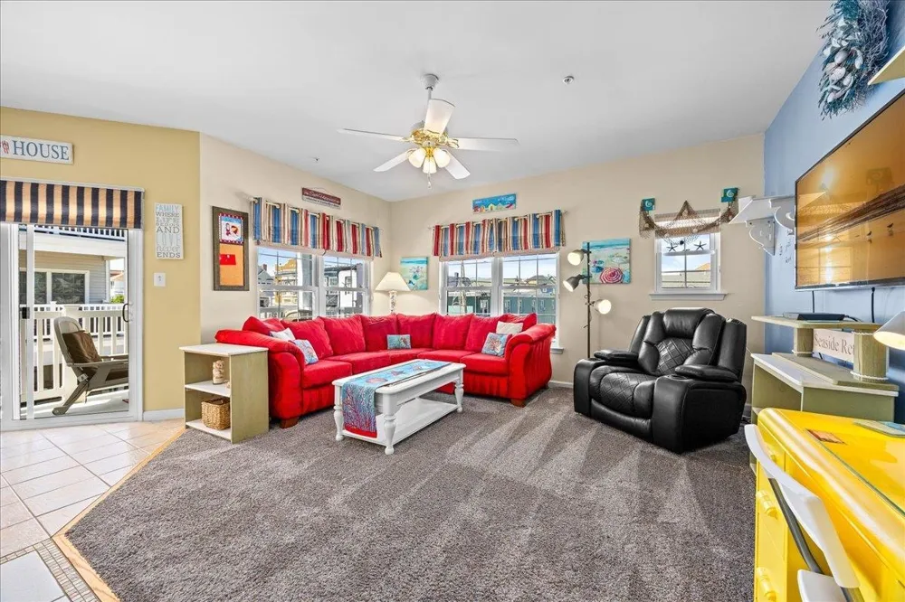 200 E Youngs Avenue Wildwood, NJ 08260