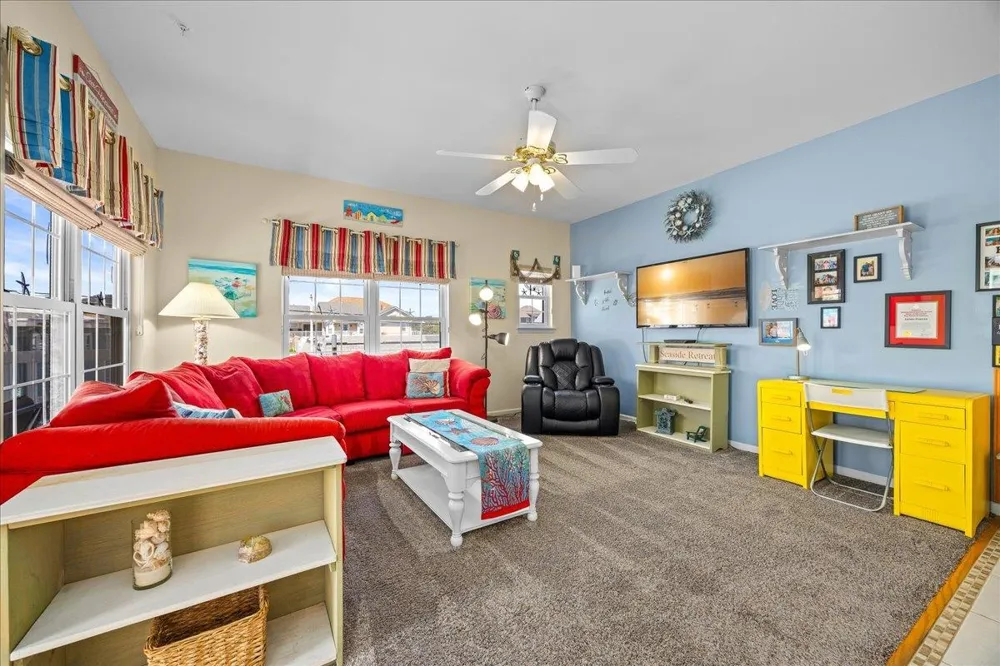 200 E Youngs Avenue Wildwood, NJ 08260