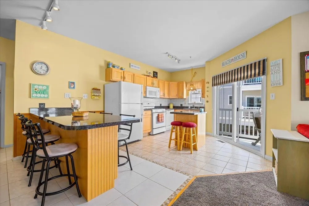 200 E Youngs Avenue Wildwood, NJ 08260
