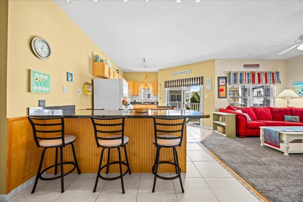 200 E Youngs Avenue Wildwood, NJ 08260