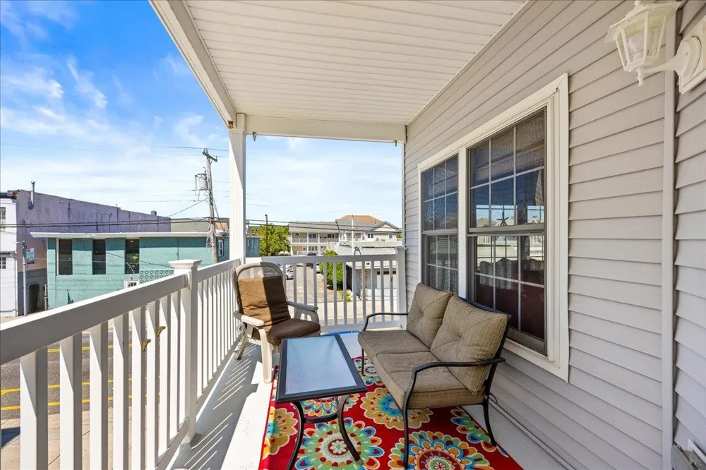 200 E Youngs Avenue Wildwood, NJ 08260