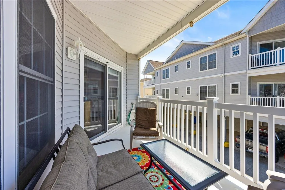 200 E Youngs Avenue Wildwood, NJ 08260