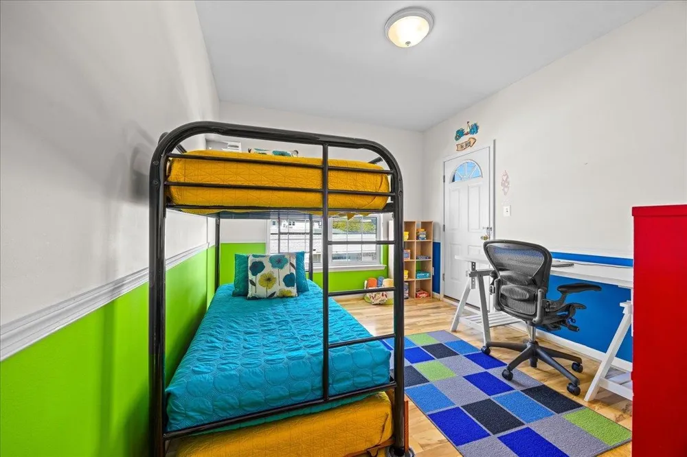 200 E Youngs Avenue Wildwood, NJ 08260