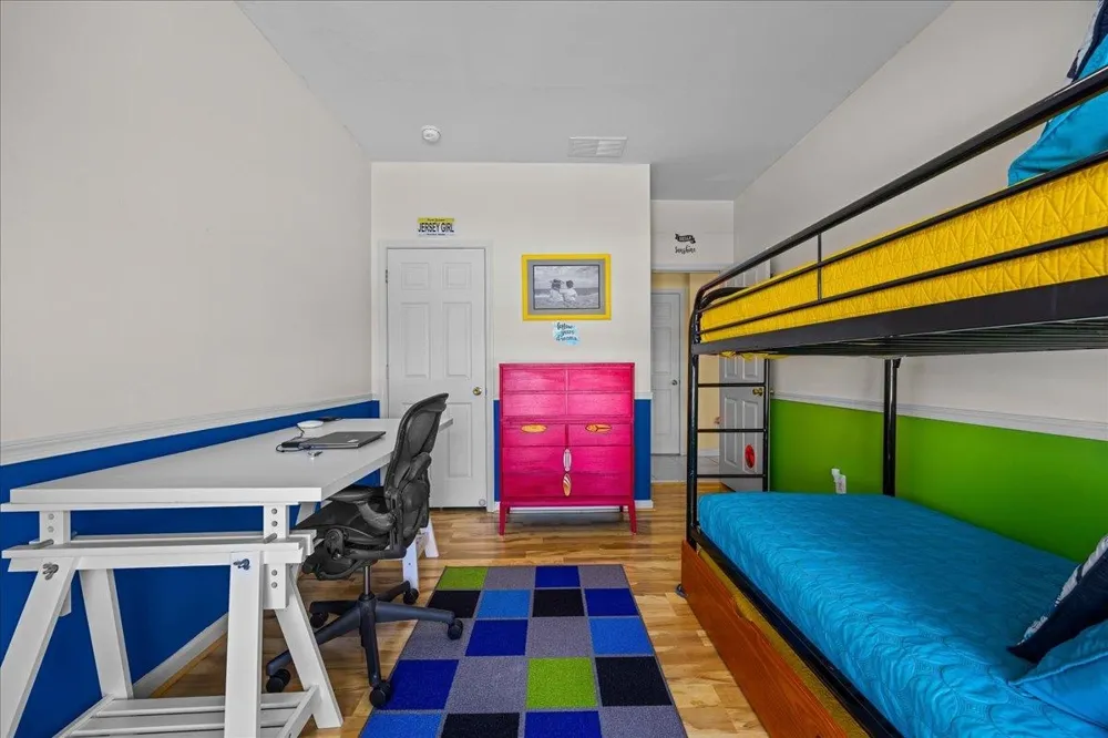 200 E Youngs Avenue Wildwood, NJ 08260