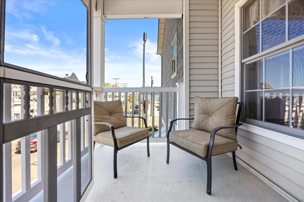 200 E Youngs Avenue Wildwood, NJ 08260