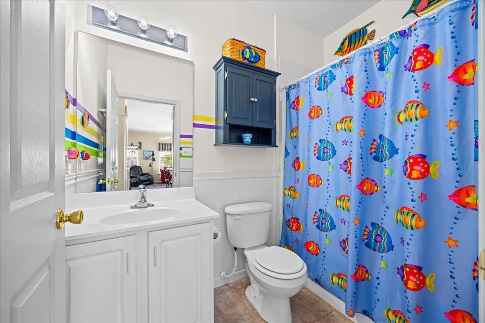 200 E Youngs Avenue Wildwood, NJ 08260