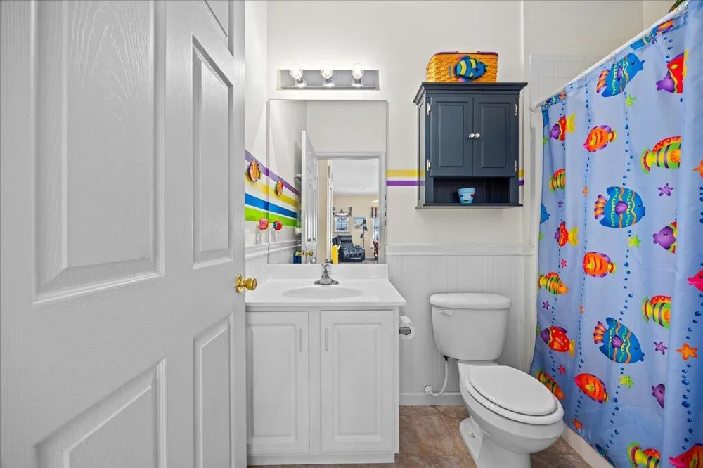 200 E Youngs Avenue Wildwood, NJ 08260