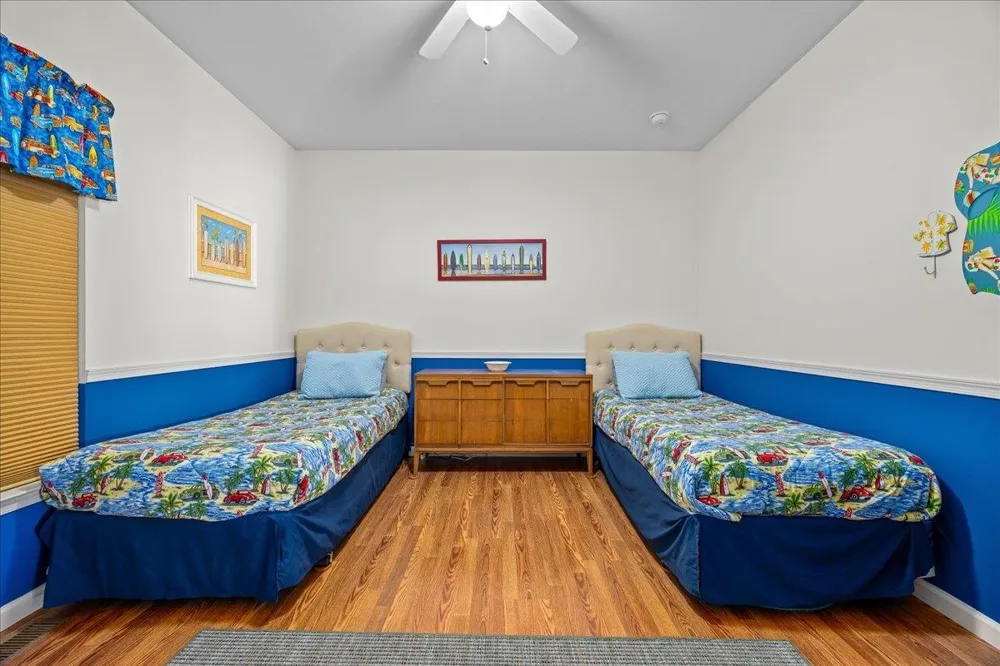 200 E Youngs Avenue Wildwood, NJ 08260