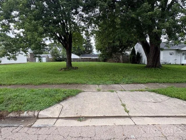 841 Spartan Avenue Vandalia, OH 45377