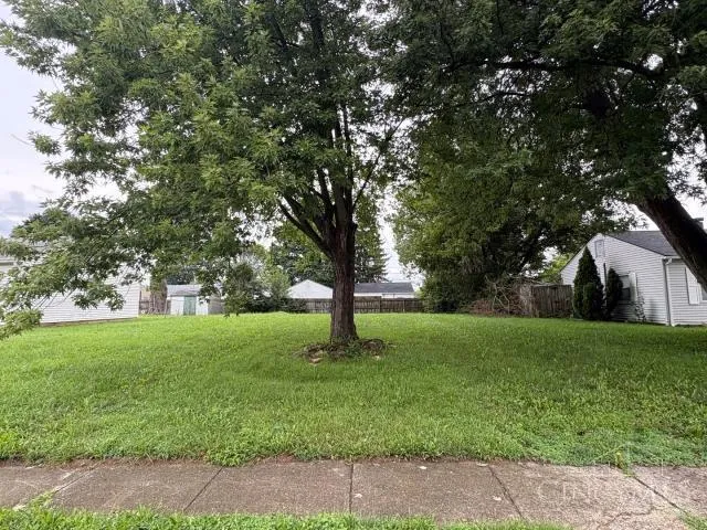 841 Spartan Avenue Vandalia, OH 45377