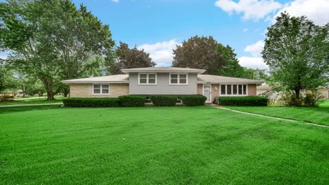 9507 Cleveland