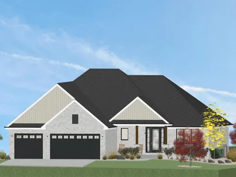151 Trillium Drive
