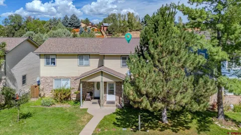 229 Jenkins Ranch Road #D